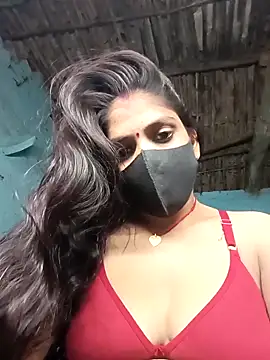 haymona online show from 03.20.25