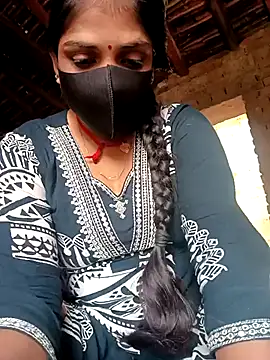 haymona online show from 10.29.25