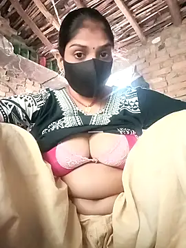 haymona online show from 10.30.25