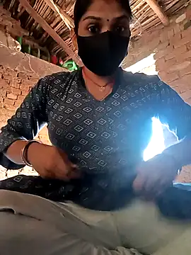 haymona online show from 11.09.25