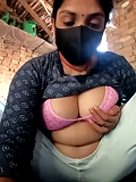 haymona online show from 11.19.25