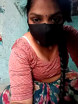 haymona online show from 02.12.26