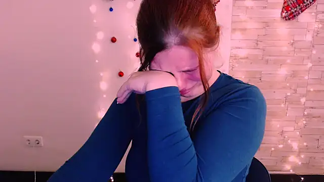 Sun Alexia online show from 12.01.24