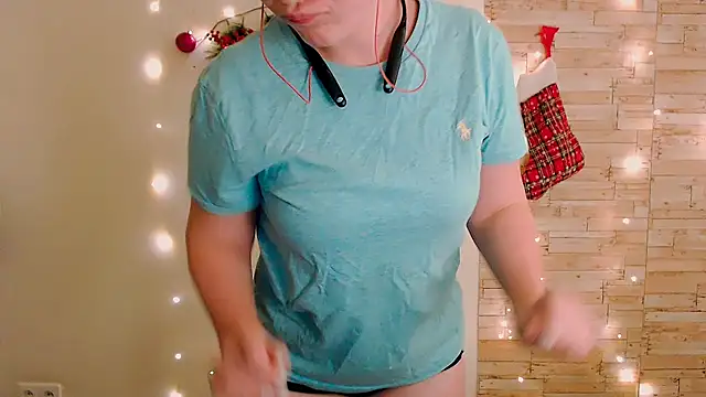 Sun Alexia online show from 12.09.24