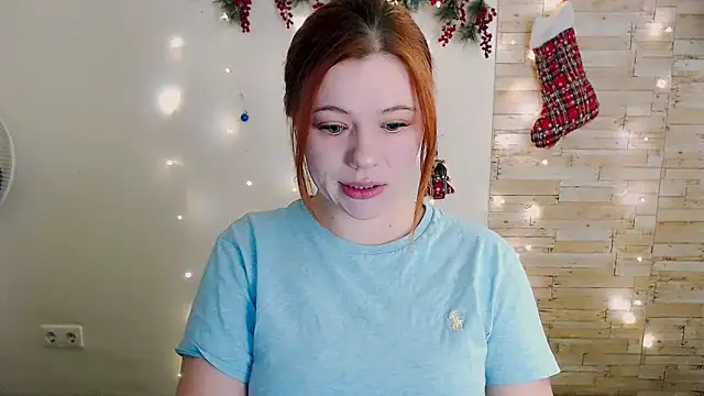 Sun Alexia online show from 12.09.24