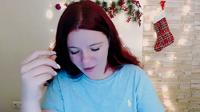 Sun Alexia online show from 12.11.24