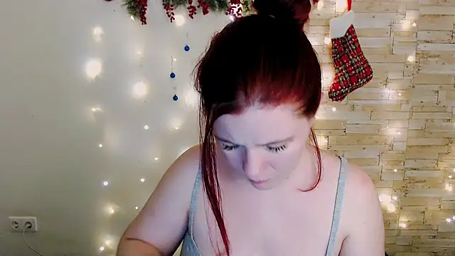 Sun Alexia online show from 12.16.24