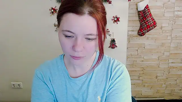 Sun Alexia online show from 01.05.25