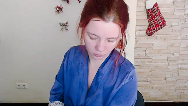 Sun Alexia online show from 01.09.25