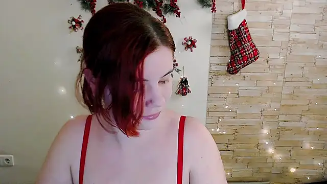 Sun Alexia online show from 01.16.25