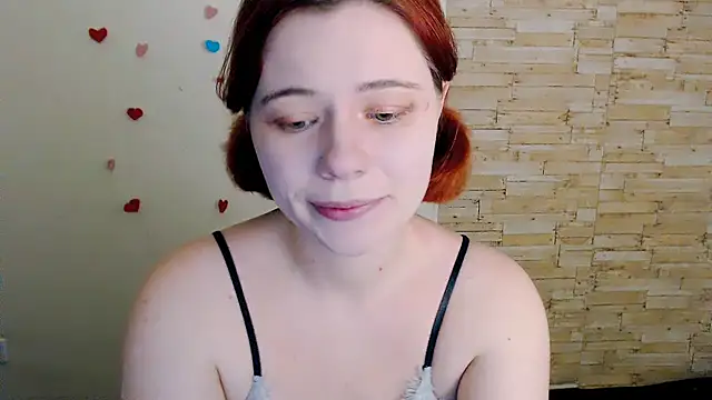 Sun Alexia online show from 01.22.25