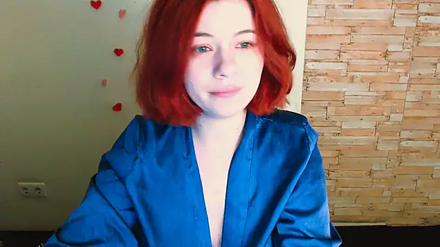 Sun Alexia online show from 01.25.25