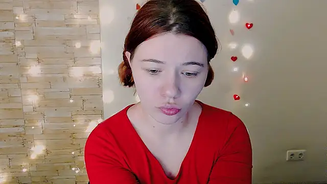 Sun Alexia online show from 01.30.25