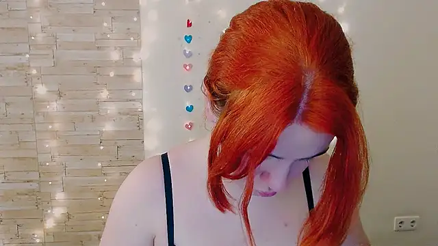 Sun Alexia online show from 02.01.25