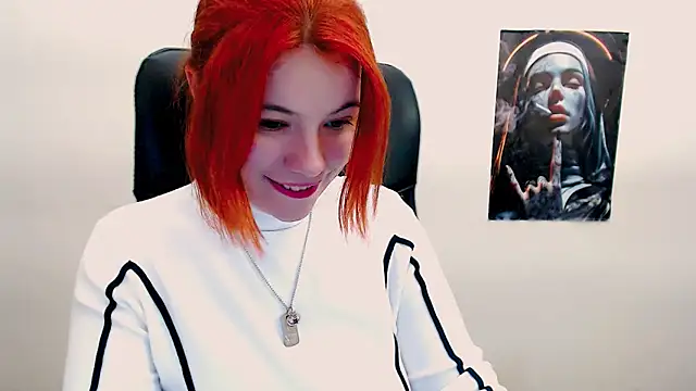 Sun Alexia online show from 03.03.25