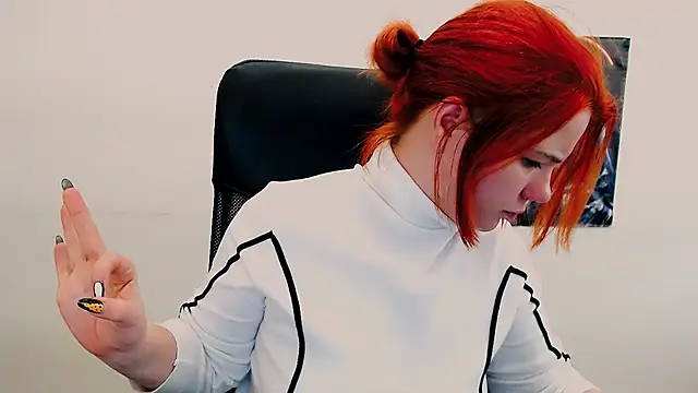 Sun Alexia online show from 03.04.25