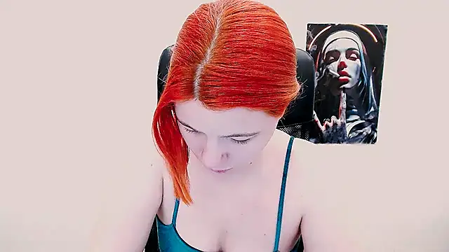 Sun Alexia online show from 03.09.25