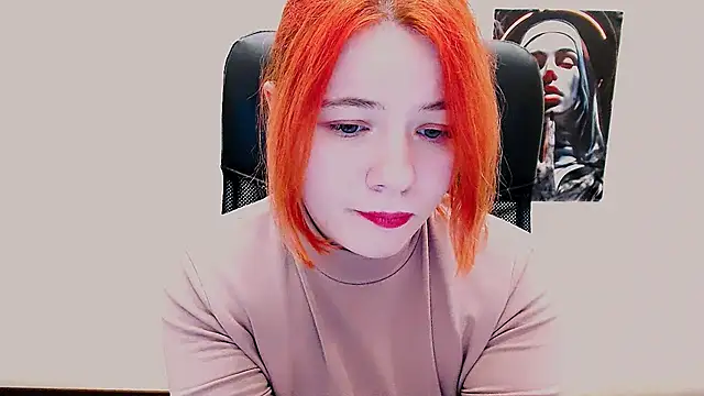 Sun Alexia online show from 03.11.25