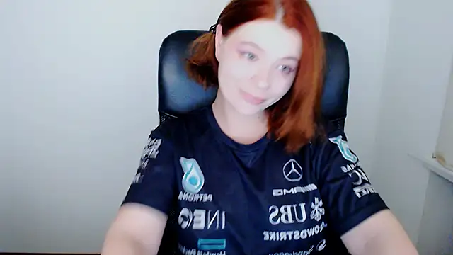 Sun Alexia online show from 09.14.25