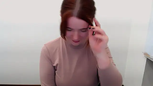 Sun Alexia online show from 10.02.25