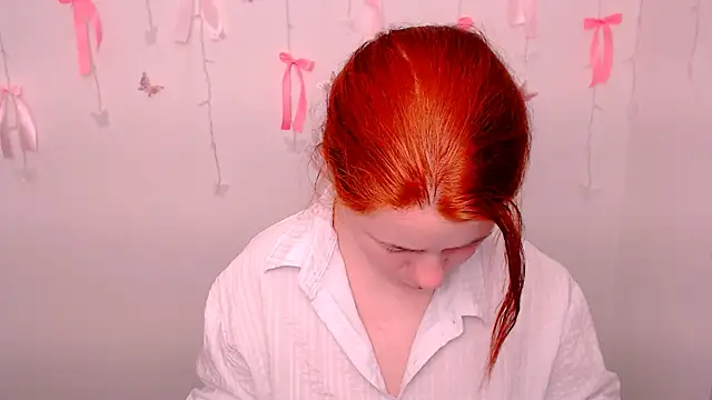 Sun Alexia online show from 04.28.26