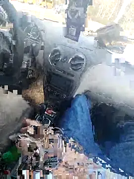 Policeman20742 online show from 02.23.26