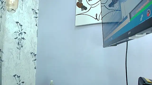 Mia candy 0 online show from 02.04.25