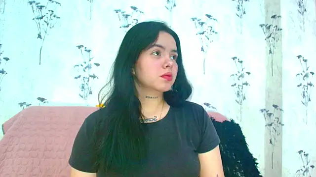 Mia candy 0 online show from 03.11.25