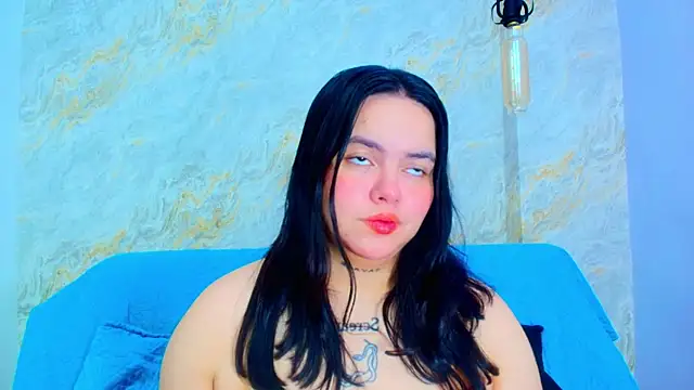 Mia candy 0 online show from 01.13.26