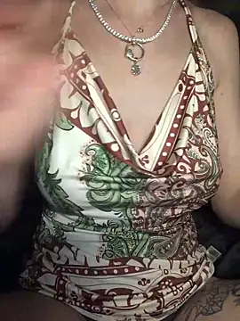 indie-rayne online show from 01.04.25