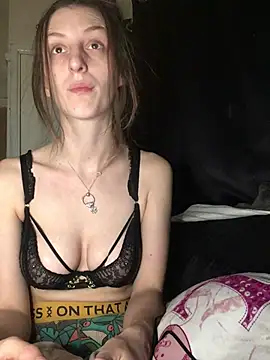 indie-rayne online show from 01.12.25