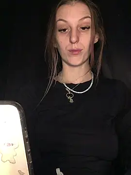 indie-rayne online show from 01.19.25