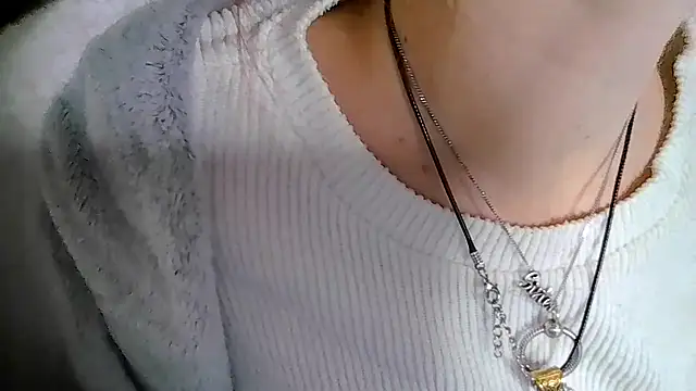 indie-rayne online show from 01.05.26