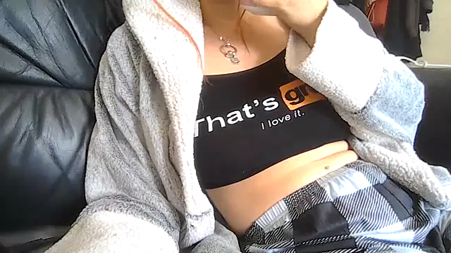 indie-rayne online show from 06.13.26