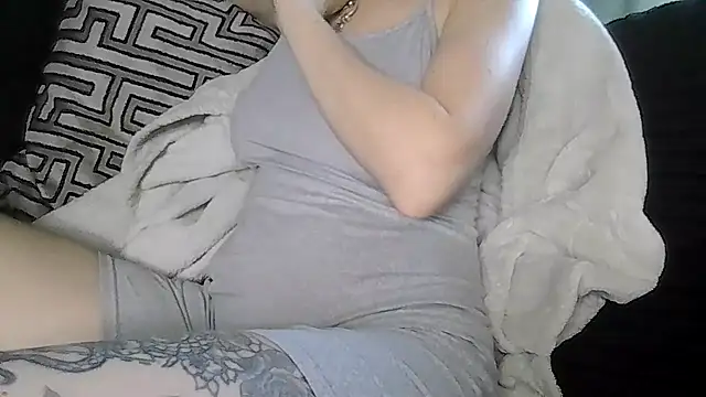 indie-rayne online show from 06.23.26