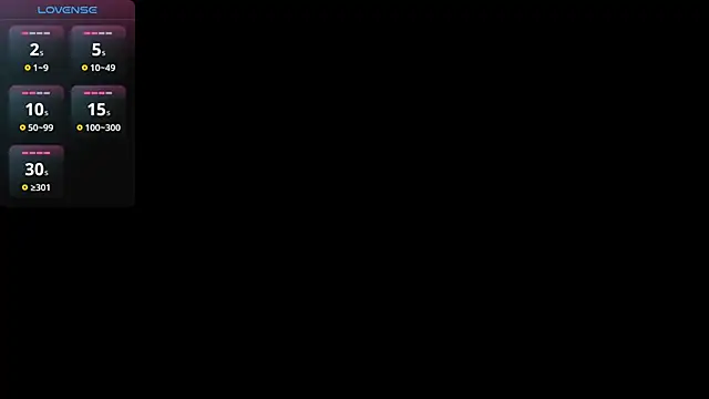 Snapshot of anaruiz_ chatting on 12.24.24 anaruiz online show from 12.24.24