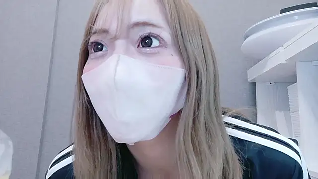  chanMOMO  online show from 06.17.26