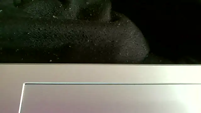 Cutie Shy  online show from 07.23.26