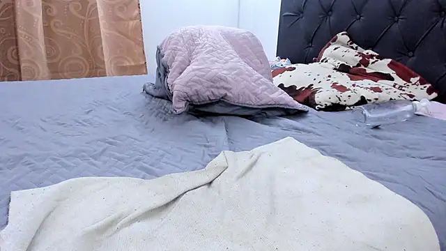 MalconStonne online show from 02.08.25