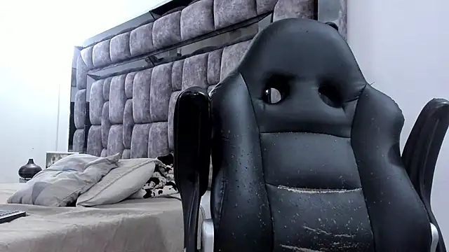 MalconStonne online show from 10.14.25