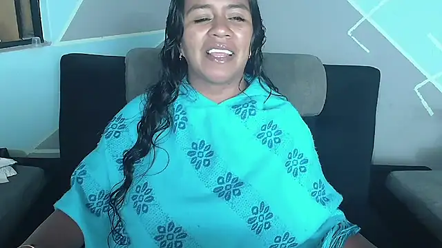 saggil23 online show from 05.09.26