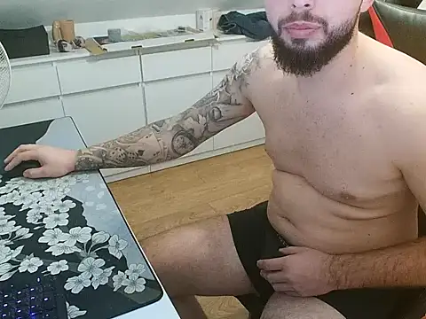 Snapshot of prezydentcam chatting on 02.28.26 prezydentcam online show from 02.28.26