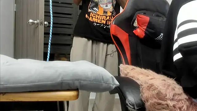 TommyGun 22 online show from 01.10.26