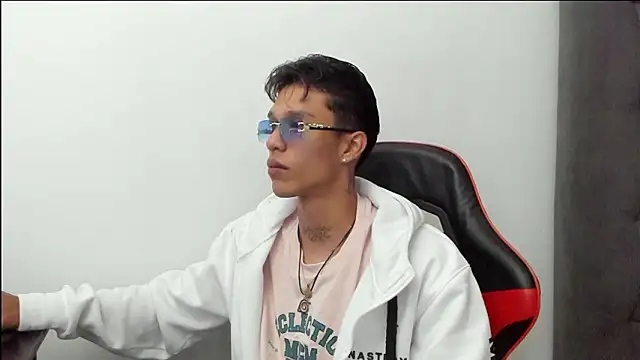 TommyGun 22 online show from 03.14.26