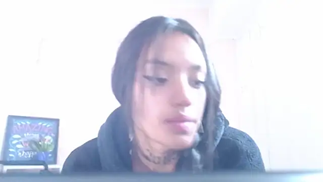 camilawilliams707rs online show from 12.05.25