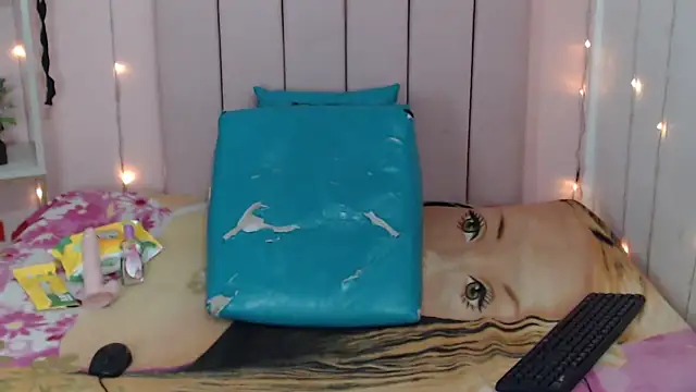 camilawilliams707rs online show from 03.08.26