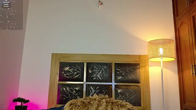 yayoi cresp18 online show from 09.30.25