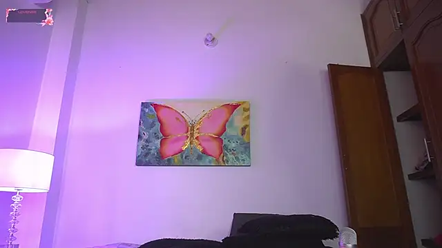 yayoi cresp18 online show from 04.29.26