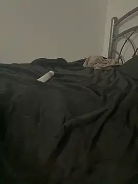 Snapshot of lolitalamasbonita01 chatting on 03.16.25 lolitalamasbonita01 online show from 03.16.25