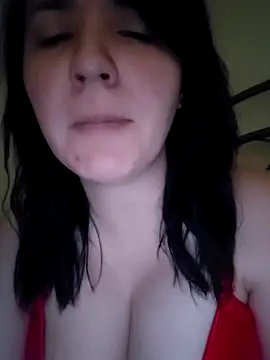 lolitalamasbonita01 online show from 02.19.26